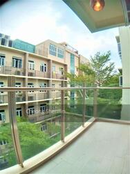 Joo Chiat Road (D15), Condominium #300402921